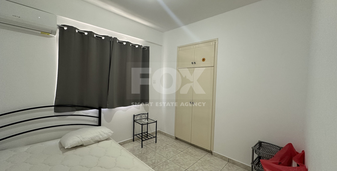 For Sale: Spacious and Well Maintained Residential Building in Tombs of the Kings