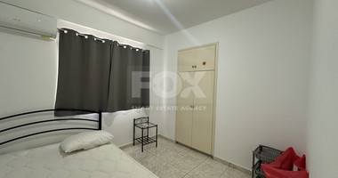 For Sale: Spacious and Well Maintained Residential Building in Tombs of the Kings