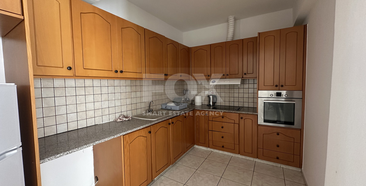 For Sale: Spacious and Well Maintained Residential Building in Tombs of the Kings