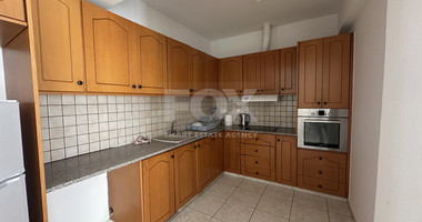 For Sale: Spacious and Well Maintained Residential Building in Tombs of the Kings