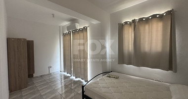 For Sale: Spacious and Well Maintained Residential Building in Tombs of the Kings