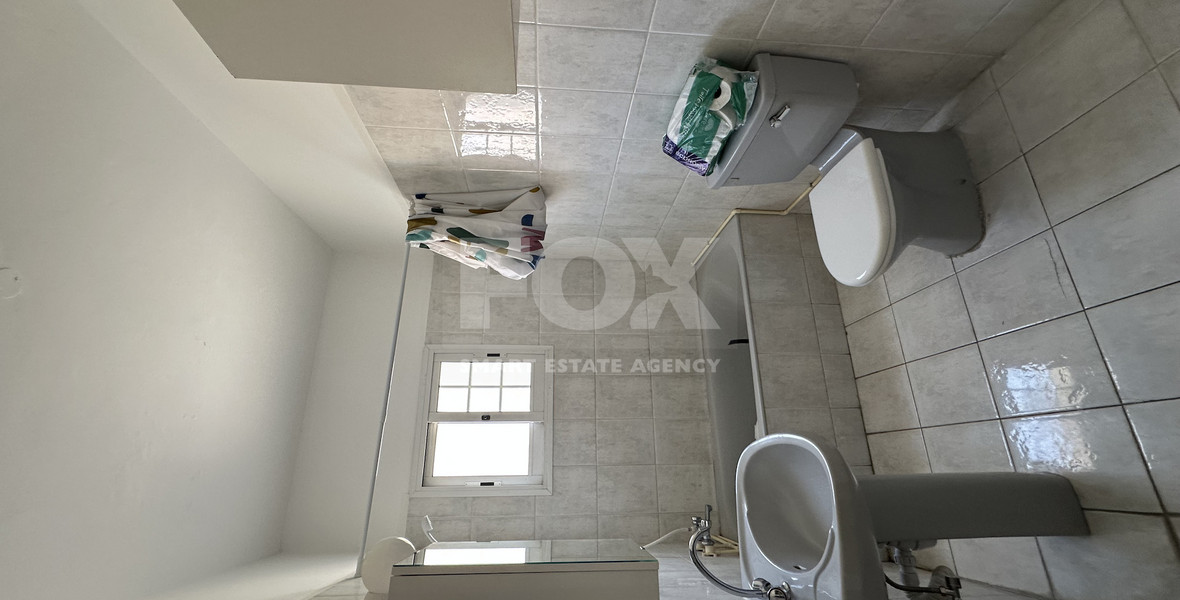 For Sale: Spacious and Well Maintained Residential Building in Tombs of the Kings
