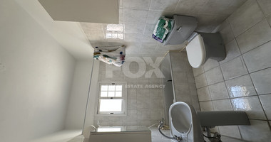 For Sale: Spacious and Well Maintained Residential Building in Tombs of the Kings