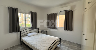 For Sale: Spacious and Well Maintained Residential Building in Tombs of the Kings