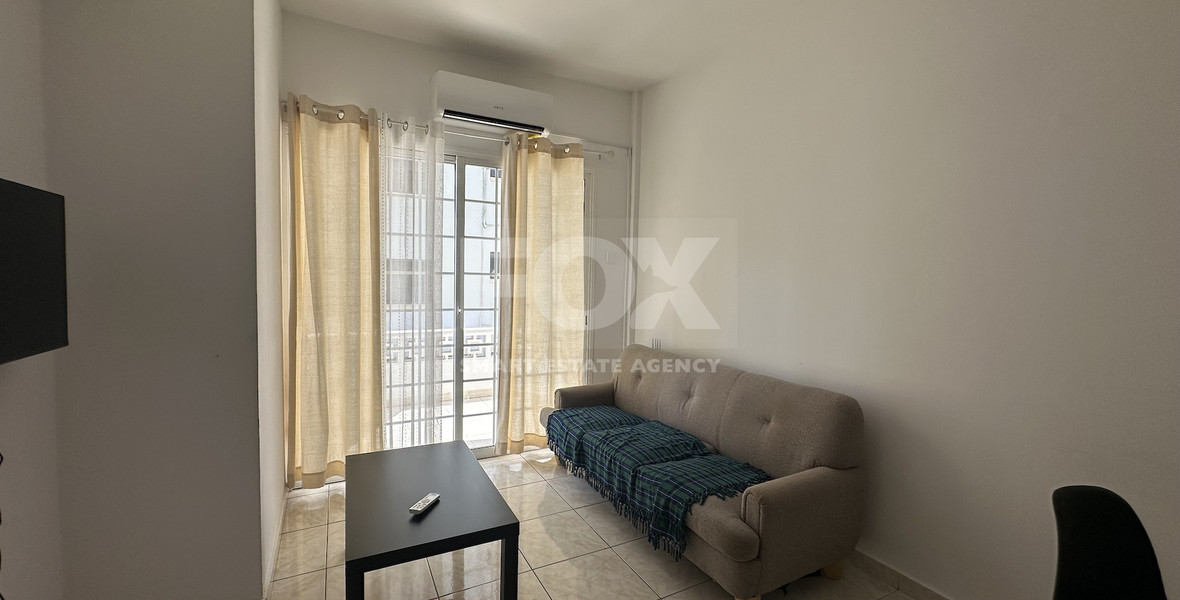 For Sale: Spacious and Well Maintained Residential Building in Tombs of the Kings