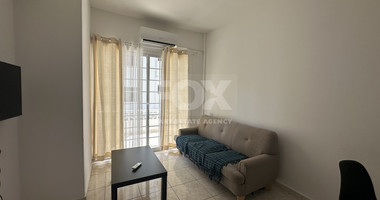 For Sale: Spacious and Well Maintained Residential Building in Tombs of the Kings