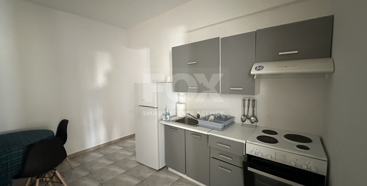 For Sale: Spacious and Well Maintained Residential Building in Tombs of the Kings