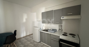 For Sale: Spacious and Well Maintained Residential Building in Tombs of the Kings
