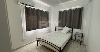 For Sale: Spacious and Well Maintained Residential Building in Tombs of the Kings