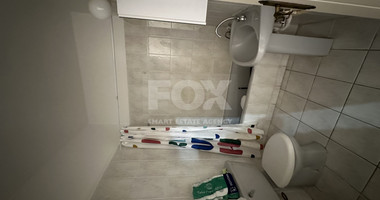 For Sale: Spacious and Well Maintained Residential Building in Tombs of the Kings