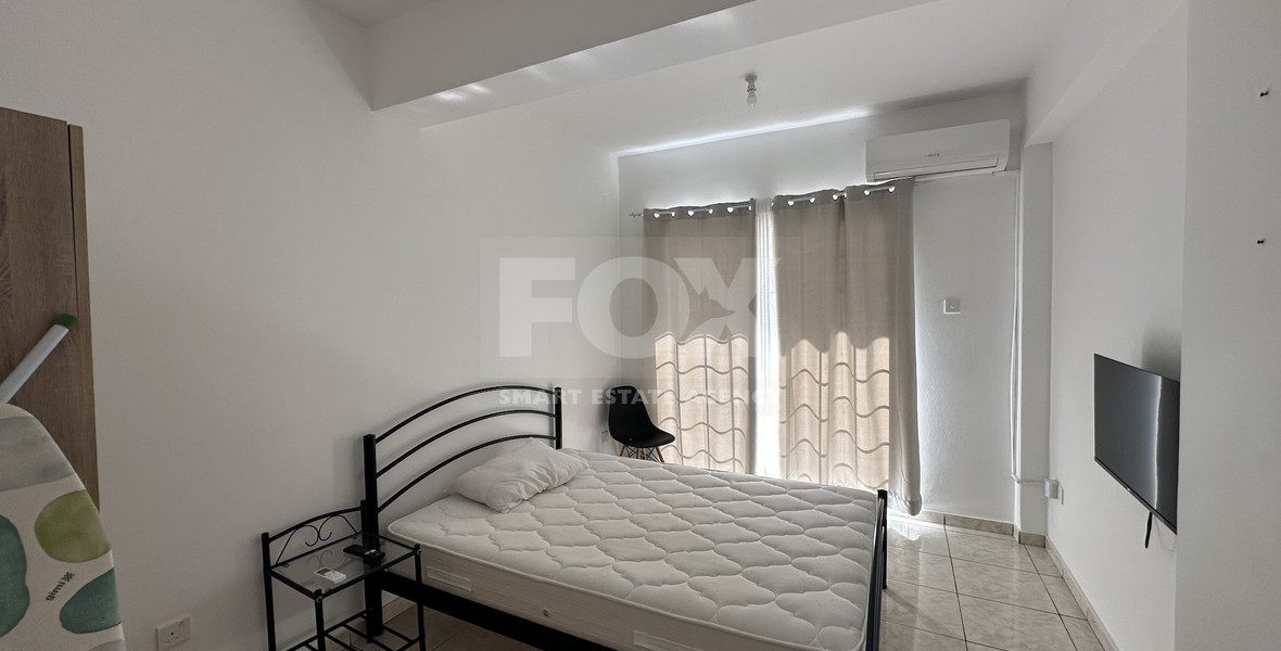 For Sale: Spacious and Well Maintained Residential Building in Tombs of the Kings