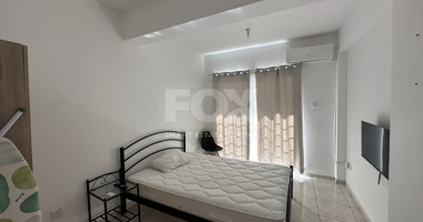 For Sale: Spacious and Well Maintained Residential Building in Tombs of the Kings