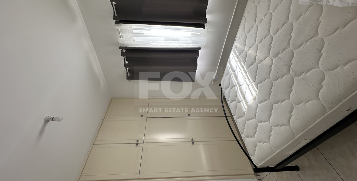 For Sale: Spacious and Well Maintained Residential Building in Tombs of the Kings
