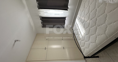 For Sale: Spacious and Well Maintained Residential Building in Tombs of the Kings