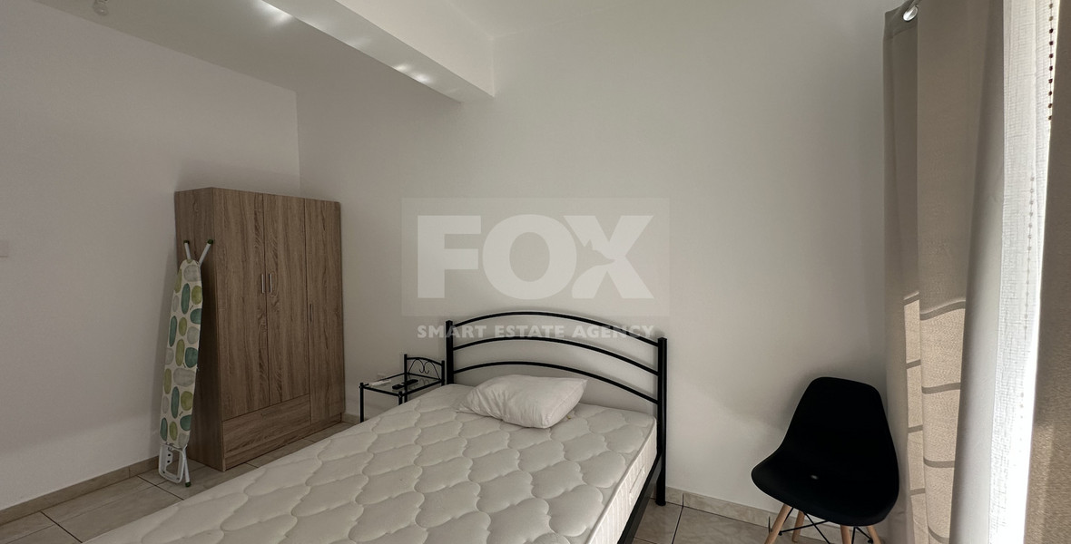 For Sale: Spacious and Well Maintained Residential Building in Tombs of the Kings