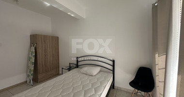 For Sale: Spacious and Well Maintained Residential Building in Tombs of the Kings