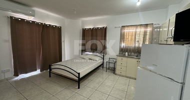 For Sale: Spacious and Well Maintained Residential Building in Tombs of the Kings