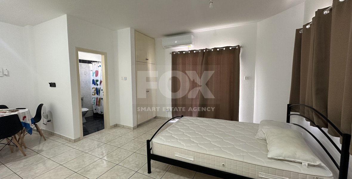 For Sale: Spacious and Well Maintained Residential Building in Tombs of the Kings