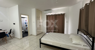 For Sale: Spacious and Well Maintained Residential Building in Tombs of the Kings