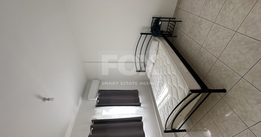 For Sale: Spacious and Well Maintained Residential Building in Tombs of the Kings