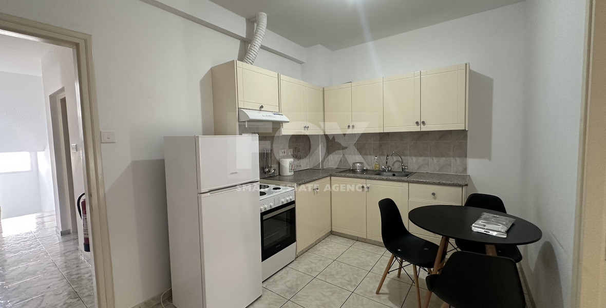 For Sale: Spacious and Well Maintained Residential Building in Tombs of the Kings