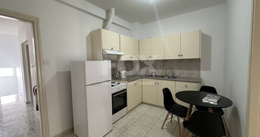 For Sale: Spacious and Well Maintained Residential Building in Tombs of the Kings