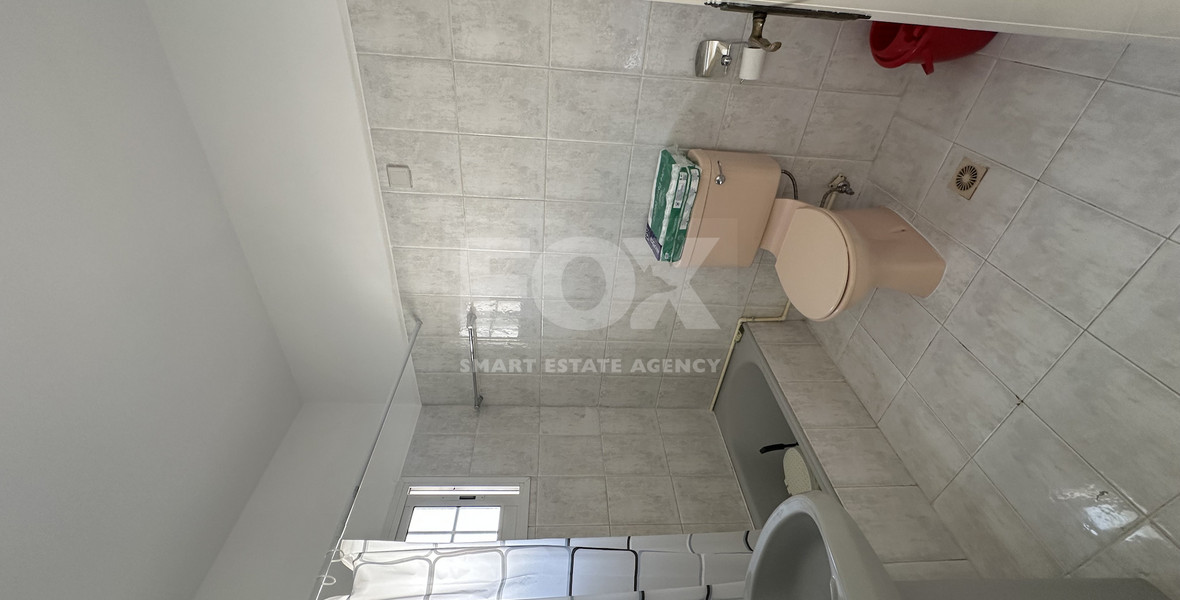For Sale: Spacious and Well Maintained Residential Building in Tombs of the Kings