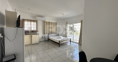 For Sale: Spacious and Well Maintained Residential Building in Tombs of the Kings