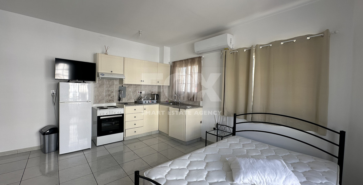 For Sale: Spacious and Well Maintained Residential Building in Tombs of the Kings