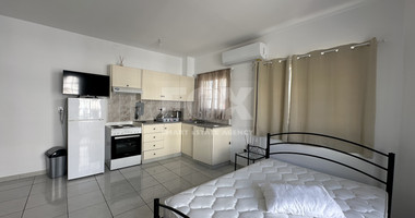 For Sale: Spacious and Well Maintained Residential Building in Tombs of the Kings