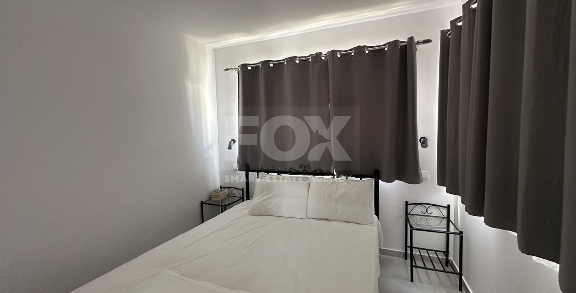 For Sale: Spacious and Well Maintained Residential Building in Tombs of the Kings