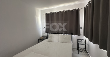 For Sale: Spacious and Well Maintained Residential Building in Tombs of the Kings