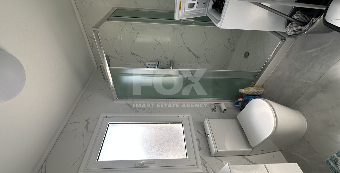 For Sale: Spacious and Well Maintained Residential Building in Tombs of the Kings