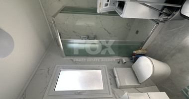 For Sale: Spacious and Well Maintained Residential Building in Tombs of the Kings