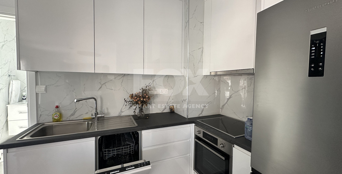 For Sale: Spacious and Well Maintained Residential Building in Tombs of the Kings