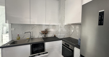For Sale: Spacious and Well Maintained Residential Building in Tombs of the Kings