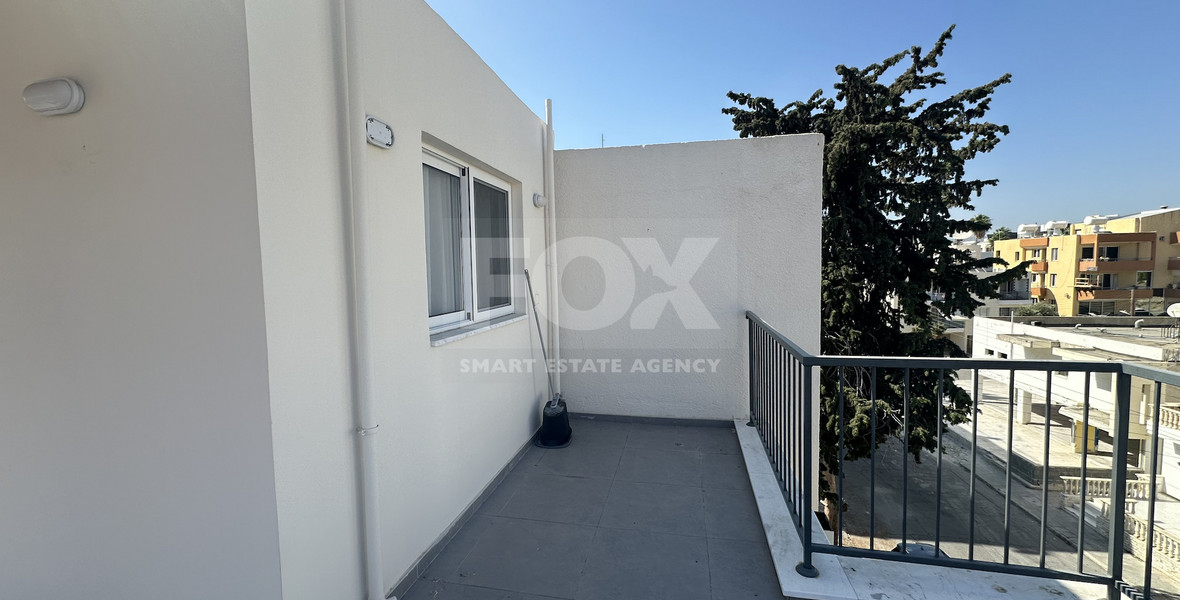 For Sale: Spacious and Well Maintained Residential Building in Tombs of the Kings