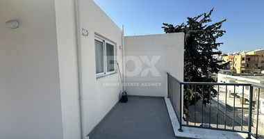 For Sale: Spacious and Well Maintained Residential Building in Tombs of the Kings