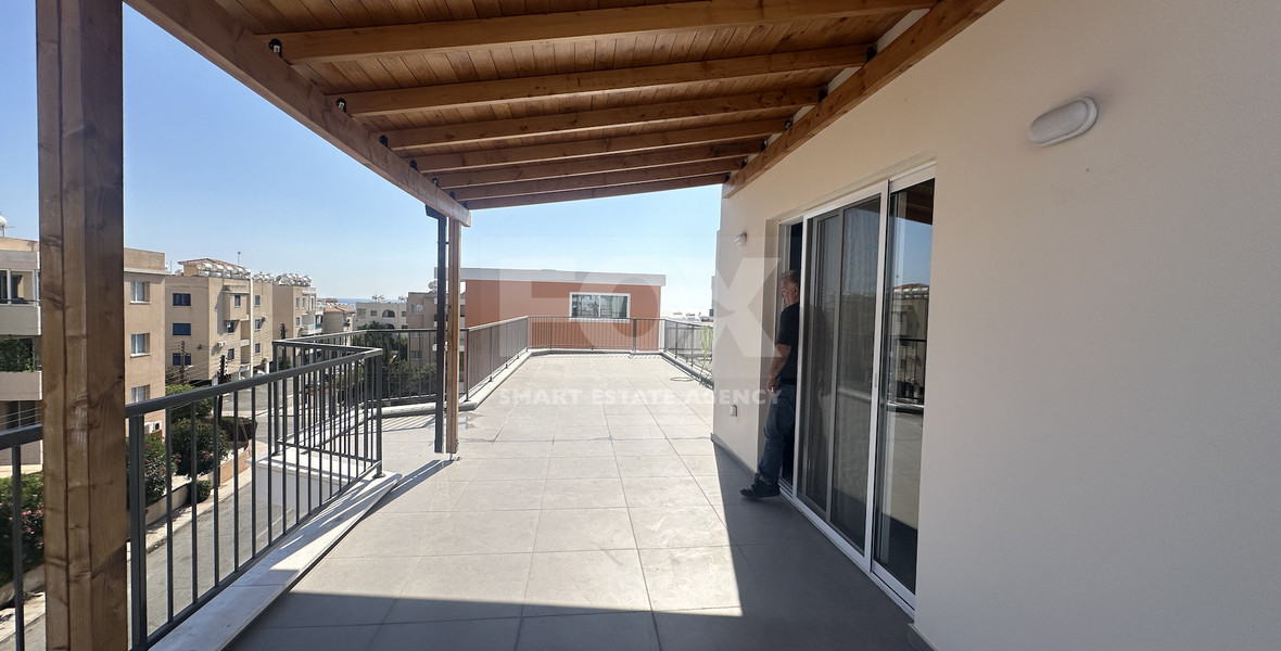 For Sale: Spacious and Well Maintained Residential Building in Tombs of the Kings