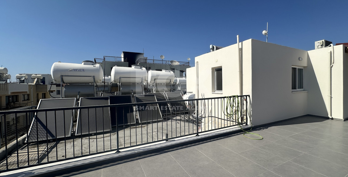 For Sale: Spacious and Well Maintained Residential Building in Tombs of the Kings