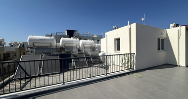For Sale: Spacious and Well Maintained Residential Building in Tombs of the Kings