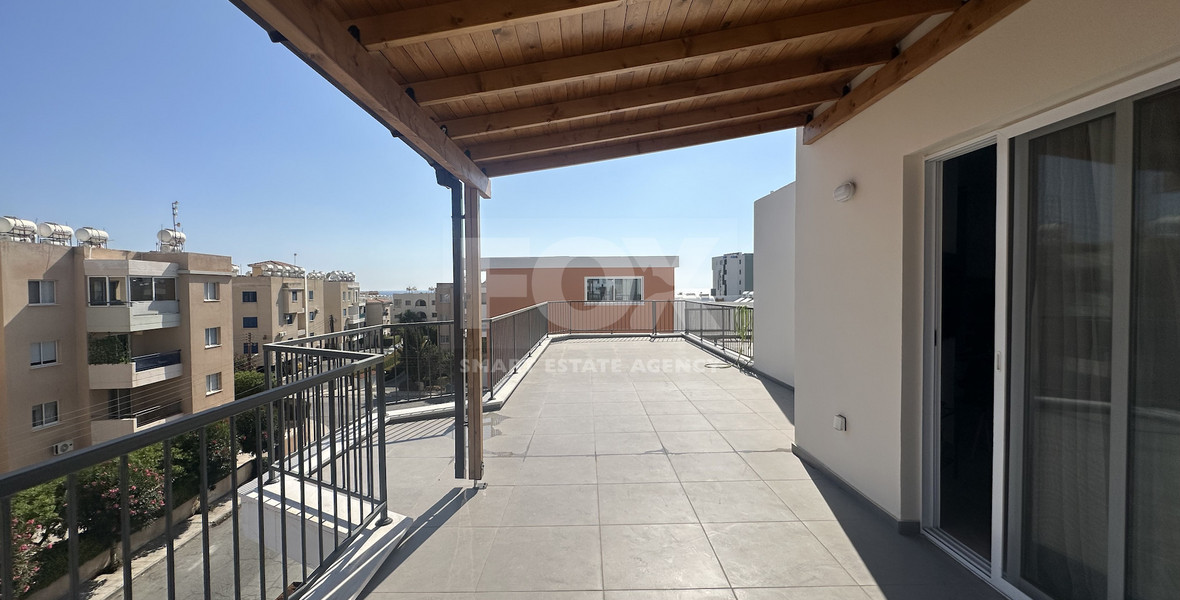 For Sale: Spacious and Well Maintained Residential Building in Tombs of the Kings