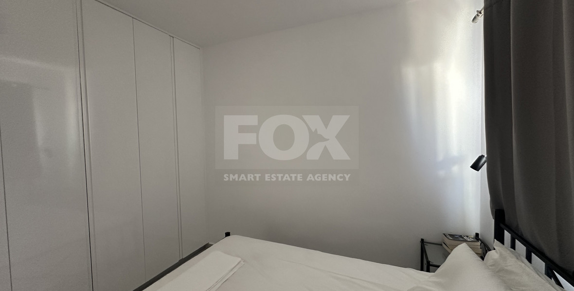 For Sale: Spacious and Well Maintained Residential Building in Tombs of the Kings