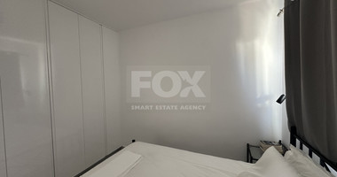 For Sale: Spacious and Well Maintained Residential Building in Tombs of the Kings