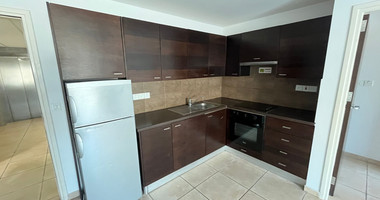 Modern Furnished Apartment for rent in Agia Napa, Close to Seafront