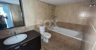 Modern Furnished Apartment for rent in Agia Napa, Close to Seafront