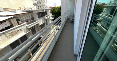 Modern Furnished Apartment for rent in Agia Napa, Close to Seafront