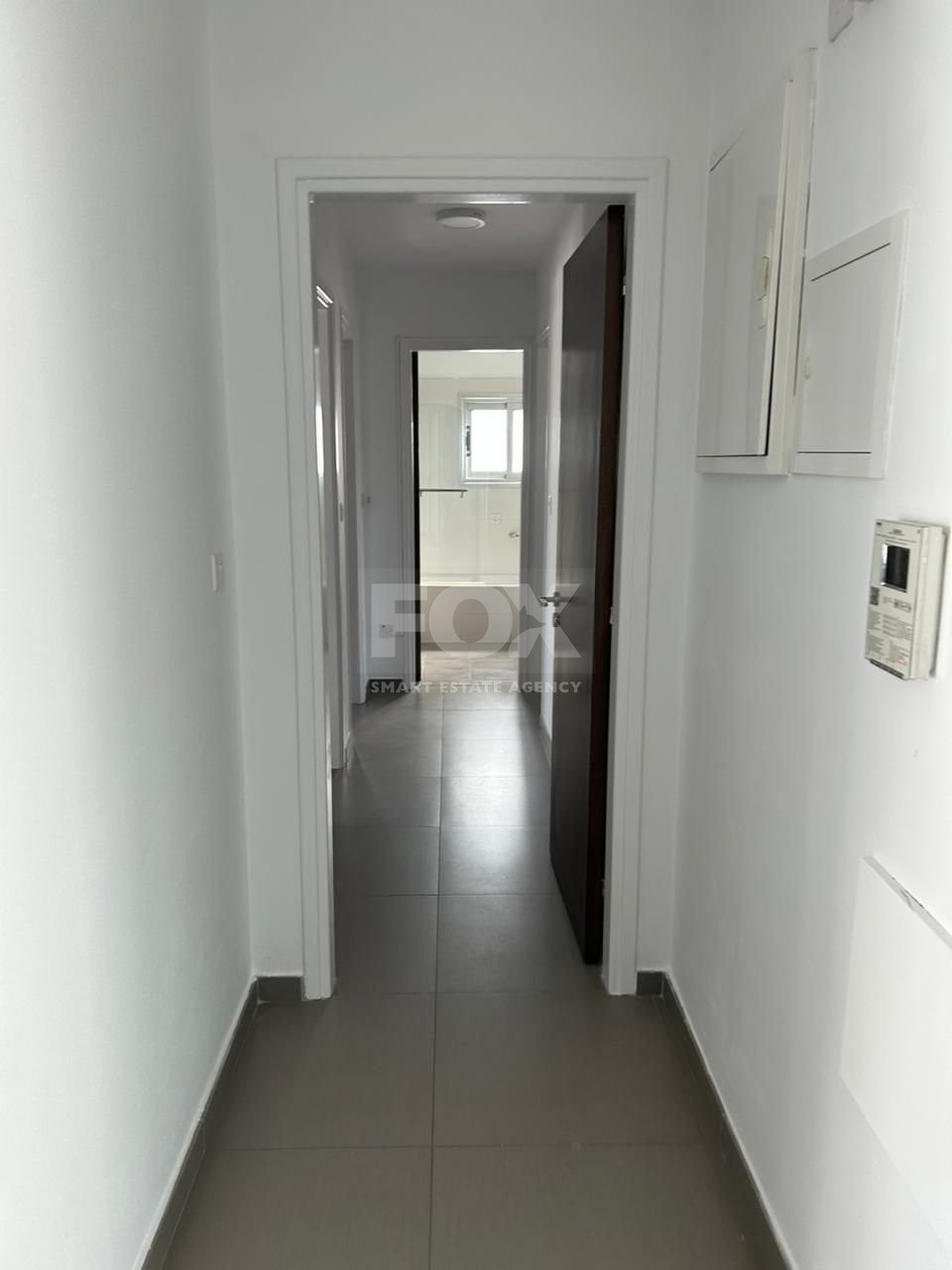 Four bedroom apartment for rent in Agia Zoni, Limassol