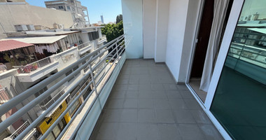 Modern Furnished Studio for rent in Agia Napa area of Limassol, close to Seafront