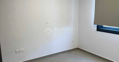 For sale Renovated two-Bedroom Apartment – Paphos City Center (Anavargos)